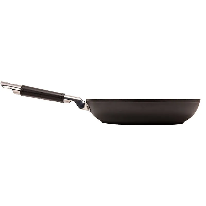 24Cm Ceramic Non-Stick Pan