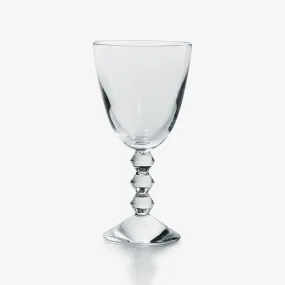 Baccarat | Vega Red Wine Glass