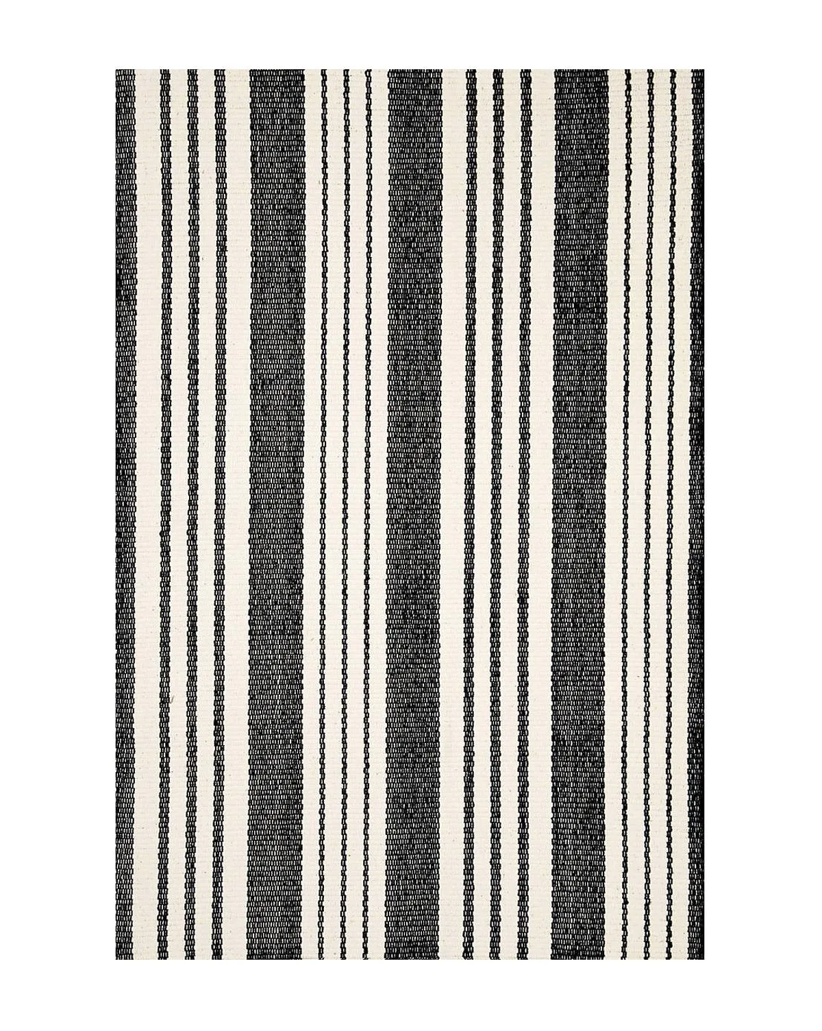Birmingham Indoor / Outdoor Rug