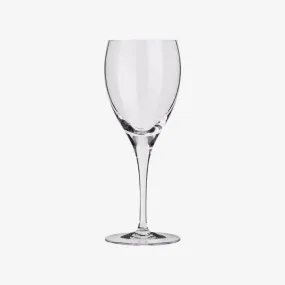 Christofle | Albi White Wine Glass