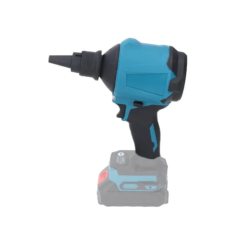 Cordless Air Duster Dust Blower Makita 18V