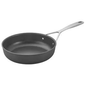 Demeyere Alupro 9.5" Aluminum Nonstick Deep Fry Pan