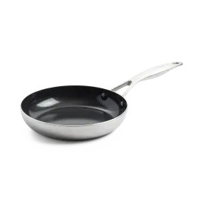 Geneva Frying Pan 28cm