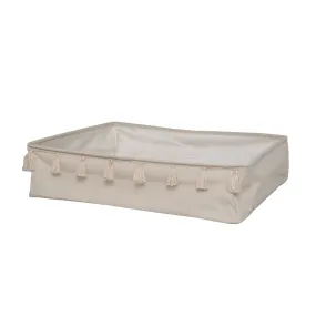 JaBaDaBaDo Bed Storage