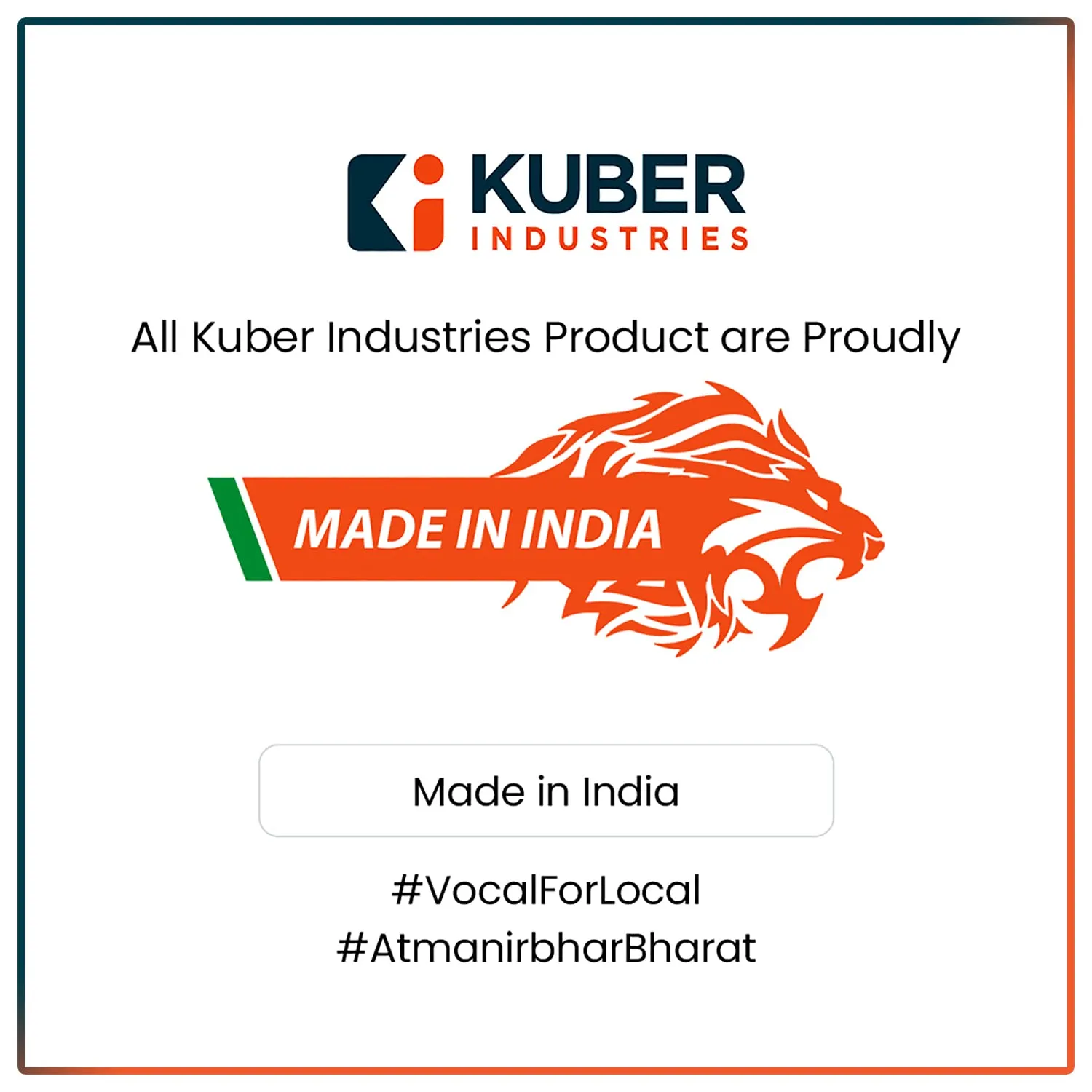 Kuber Industries Shelf Liner | EVA Kitchen Cabinet Shelf Mat | Anti-Slip Bathroom Mat | Fridge Mat | Table Mat | Multi Dot Print Wardrobe Mat | 10 Meter | White