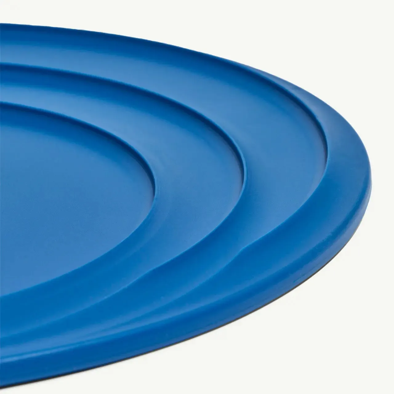 Made in Frying Pan Silicone Universal Lid