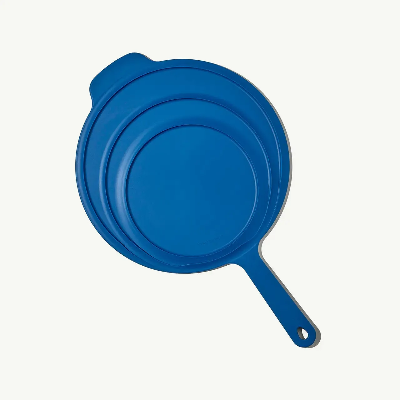 Made in Frying Pan Silicone Universal Lid