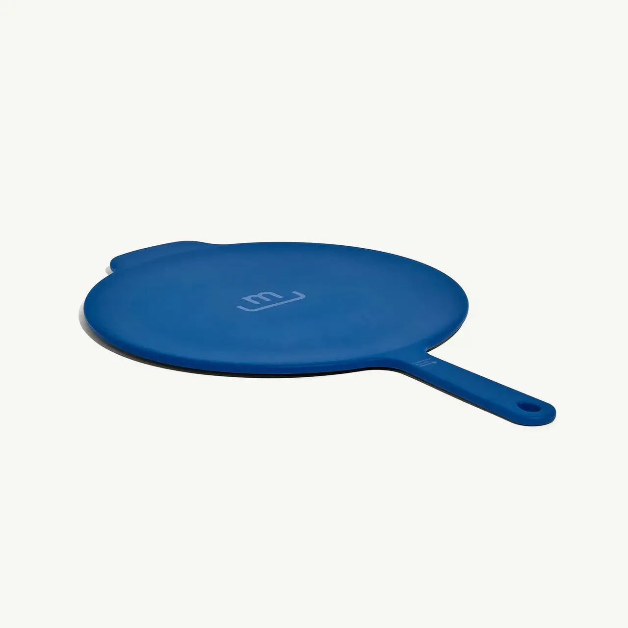 Made in Frying Pan Silicone Universal Lid