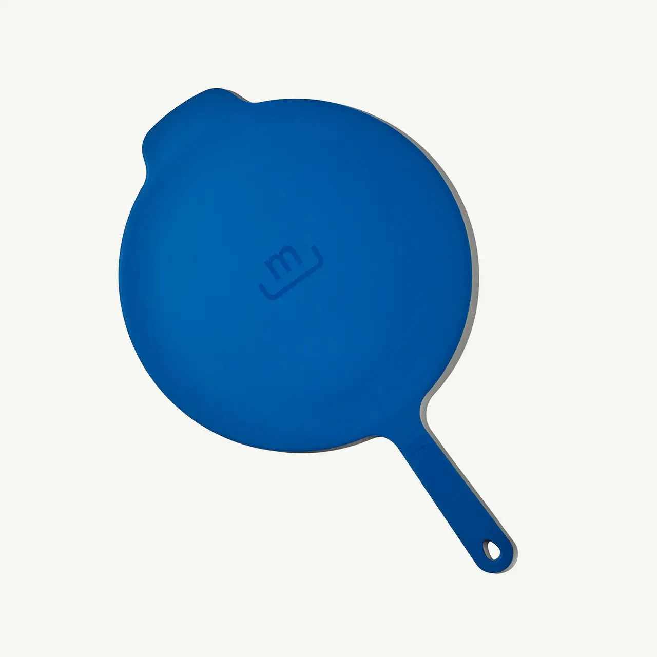 Made in Frying Pan Silicone Universal Lid