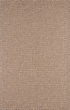 Nature Outdoor Rug Neutral | 5200N