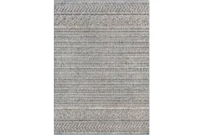 Shiloh Indoor/Outdoor Machine Woven Rug