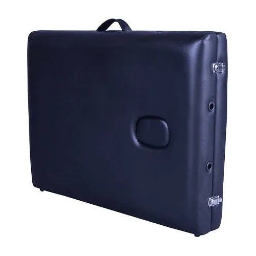 Spa Portable Massage Table