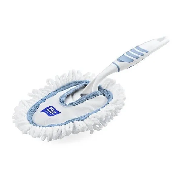 Titiz Softon Microfiber Duster TP-337