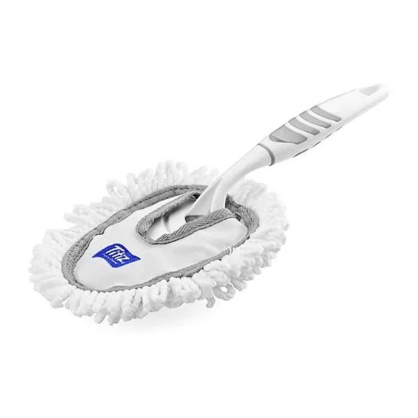 Titiz Softon Microfiber Duster TP-337
