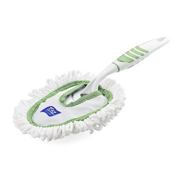 Titiz Softon Microfiber Duster TP-337