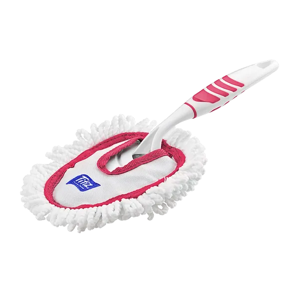 Titiz Softon Microfiber Duster TP-337