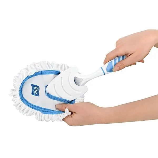 Titiz Softon Microfiber Duster TP-337
