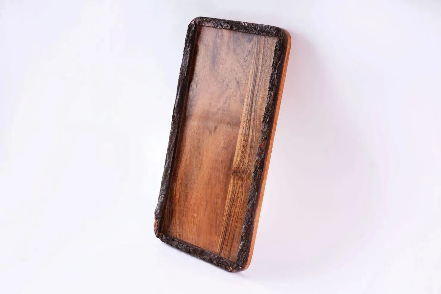 Wooden Serving Tray | Multiple Sizes